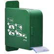 Plum QuickSoft stanica + 1 x Plum QuickSoft zavoj 5,5cm x 5m - plavi